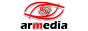 ARMEDIA  Information, Analytical Agency