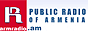 Public Radio of Armenia