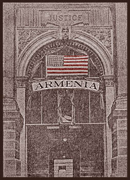 armenia