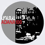 ADANA